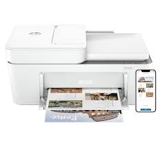 HP DEKSJET 4276PRINTER